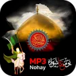 Muharram Nohay Downloader  Player