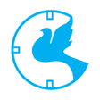 程序图标：Akilanews.com Official