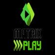プログラムのアイコン: Matrix play