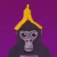 Gorilla Tag Profile Picture