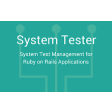 System Tester