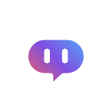 Ícone do programa: Easy Homework - Chat AI