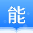 Ícone do programa: 能力天空