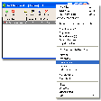 Web Downloader icon