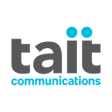 ไอคอนของโปรแกรม: Tait TeamPTT