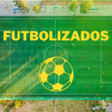 Icon of program: Futbolizados
