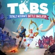 TABS Battle Simulator Mobile