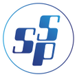 プログラムのアイコン：SSP Área de Afiliados
