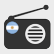 Radio Argentina - News  Music