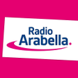 程序图标：Radio Arabella
