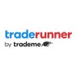 Icoon van programma: Trade Runner