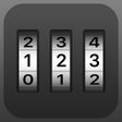 Иконка программы: Secret Apps Photo Lock