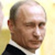 Ícone do programa: Putin to Unicorn