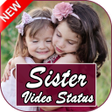 Symbol des Programms: Latest Sisters Emotional …