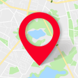 Programikonen: GPS Navigation Tools  Spe…