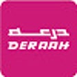 ไอคอนของโปรแกรม: كود خصم درعه 2024 شحن مجا…