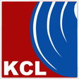 プログラムのアイコン：Kcl live tv