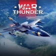 프로그램 아이콘: War Thunder: Tornado IDS …