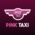 Programın simgesi: Pink Taxi Beograd