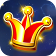 Ícone do programa: Magic Super Ace