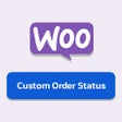 Programikonen: Advanced Custom Order Sta…