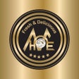 أيقونة البرنامج: Home Meat Center