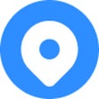 프로그램 아이콘: iOffice Plus