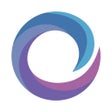 أيقونة البرنامج: 李白浏览器