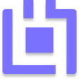 程序图标：Allocate Schedule Visuali…