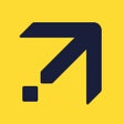 ไอคอนของโปรแกรม: Expedia: Hotels Flights  …