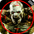 Programikonen: Zombie Hunter City Hospit…
