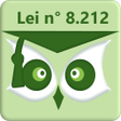Programikonen: Lei n 8.212 Seguridade So…