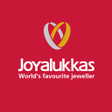 Programikonen: Joyalukkas Shopping