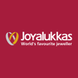 Joyalukkas Shopping