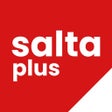 Icon of program: salta.plus