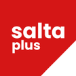 أيقونة البرنامج: salta.plus