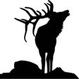 Programikonen: Elks RV Parks