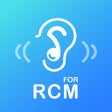Ícone do programa: AURALBOOK for RCM Grade 1…