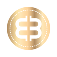 Programikon: EnTech Wallet