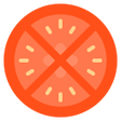 Tomato Focus - Pomodoro Timer icon