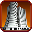 The Floor Escape Reloaded icon