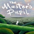 ไอคอนของโปรแกรม: The Masters Pupil