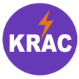 أيقونة البرنامج: KRAC Direct
