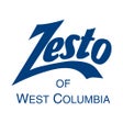 Ícone do programa: Zesto Of West Columbia