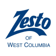 Zesto Of West Columbia
