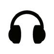 Иконка программы: Earphone connection statu…