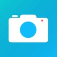 プログラムのアイコン: Webcam Plus