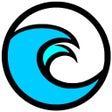 프로그램 아이콘: West Coast Goalkeeping