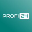 Ikona programu: Profi24.uz