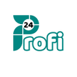 Иконка программы: Profi24.uz